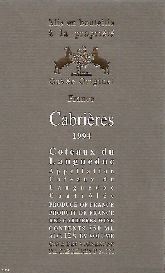 e-Occitanie-RL-Languedoc-Cabrières-10 /></a>
<a href=